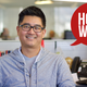 I'm LegalZoom CEO John Suh, and This Is How I Work